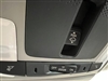 2025 Acura Integra Base