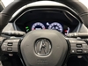 2025 Acura Integra w/A-Spec Package