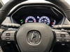 2025 Acura Integra w/A-Spec Package
