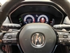 2025 Acura Integra w/A-Spec Technology Package