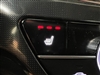 2025 Acura Integra Type S