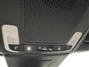 2025 Acura Integra Type S