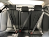 2025 Acura TLX w/Technology Package