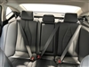 2025 Acura TLX w/Technology Package
