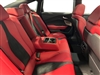 2025 Acura TLX w/A-Spec Package