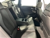 2025 Acura TLX w/A-Spec Package