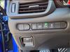 2023 Acura TLX SH-AWD Type S w/Perf. Wheel+Tire