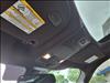 2017 Ford F-150 King Ranch