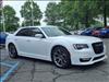 2017 Chrysler 300 S
