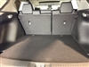 2025 Acura ADX Base
