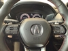 2025 Acura ADX w/A-Spec Advance Package