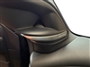 2025 Acura ADX w/A-Spec Advance Package
