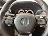 2025 Acura ADX w/A-Spec Advance Package