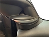 2025 Acura ADX w/A-Spec Advance Package