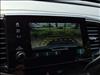 2022 Honda Pilot SE