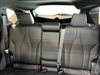 2025 Acura RDX 