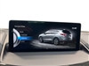 2025 Acura RDX SH-AWD