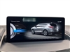 2025 Acura RDX 