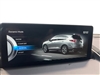 2025 Acura RDX w/Technology Package