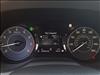 2024 Acura RDX SH-AWD w/Tech