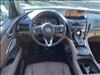 2024 Acura RDX w/Technology Package