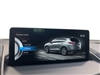 2025 Acura RDX w/Technology Package