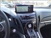 2024 Acura RDX w/Technology Package