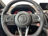 2025 Acura RDX w/A-Spec Package