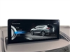 2025 Acura RDX w/A-Spec Package