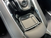 2025 Acura RDX w/Advance Package