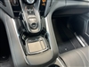 2025 Acura RDX w/Advance Package
