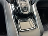 2025 Acura RDX w/Advance Package