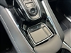 2025 Acura RDX w/Advance Package