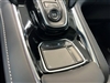 2025 Acura RDX w/Advance Package