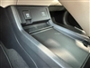 2025 Acura RDX w/Advance Package
