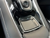 2025 Acura RDX w/Advance Package