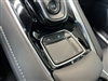 2025 Acura RDX w/Advance Package