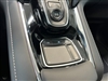 2025 Acura RDX w/Advance Package