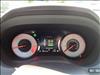 2023 Acura RDX w/A-Spec Advance Package