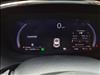 2022 Acura MDX SH-AWD Type S w/Advance Package