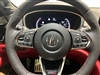 2025 Acura MDX Type S w/Advance Package