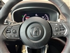 2025 Acura MDX w/A-Spec Package