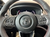 2025 Acura MDX w/A-Spec Package