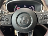 2025 Acura MDX w/A-Spec Package