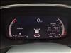 2023 Acura MDX SH-AWD w/A-SPEC
