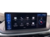 2025 Acura MDX SH-AWD w/A-SPEC