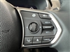 2025 Acura MDX 