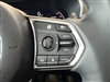 2025 Acura MDX SH-AWD