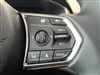 2025 Acura MDX SH-AWD