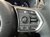 2025 Acura MDX 